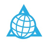 DFJ Growth logo