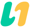 Human-Grade Financial Voice Agents logo