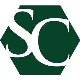 Southern Chautauqua Federal Credit Union logo