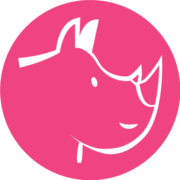Kiikter logo