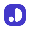 Dessn Design Platform logo