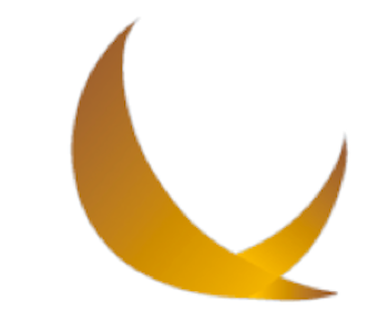 BrandView Capital Partners logo