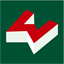 Wellnet logo