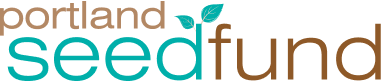 Portland Seed Fund