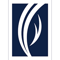 Emirates NBD Capital KSA logo