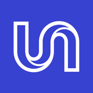 Unbabel Quality Intelligence API logo