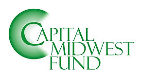 Capital Midwest Fund logo
