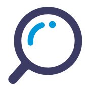 FossID logo