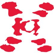 Rosalind Advisors logo