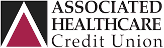 Associated Healthcare Credit Union logo