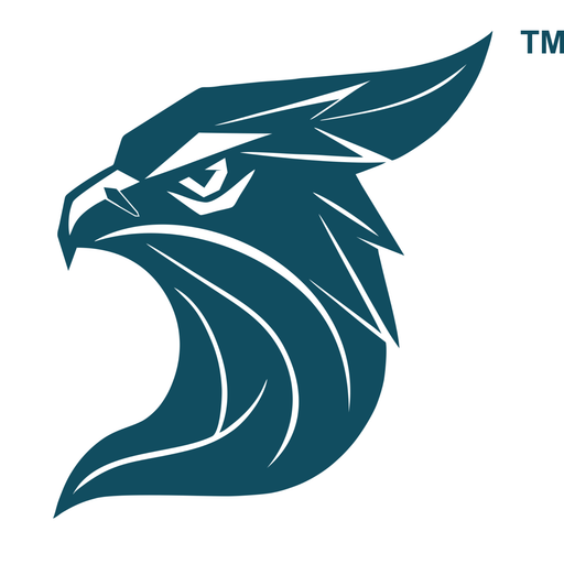 Satark AI logo
