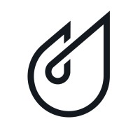 MydreamPlus