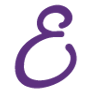 Elite Community Credit Union logo