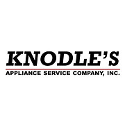 Knodle's Appliance Service Company logo