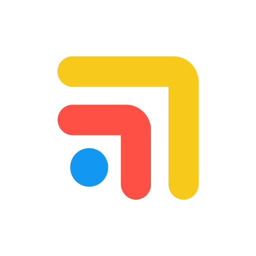 Tabflows logo