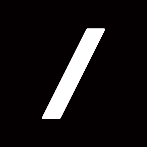 Strive logo