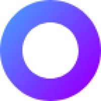Circle logo