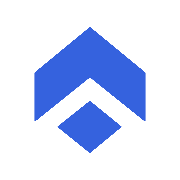Revinate Marketing logo