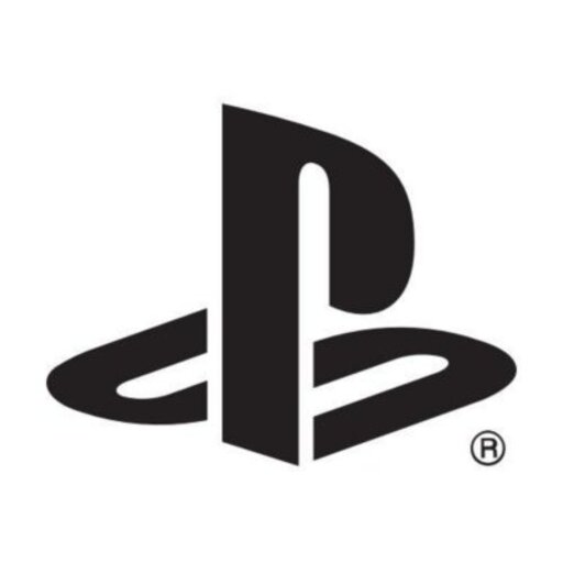 PlayStation Plus logo