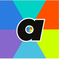 Startadam logo