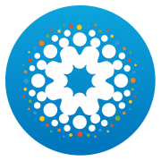 TeamBonding logo