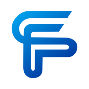 CFPro logo