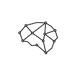 IntelligentCross logo