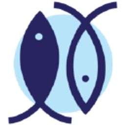Bedari Foundation