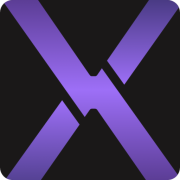 MaveriX Oncology logo