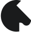 Shima Capital