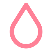 Clear logo