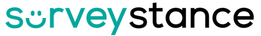 SurveyStance logo