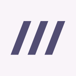 V3 Ventures logo