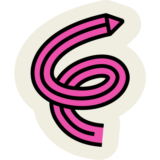 Freckle Education logo