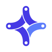 Flare logo