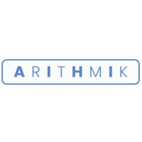 Arithmik logo