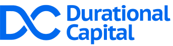 Durational Capital Management