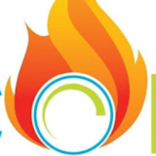 Ecobora logo