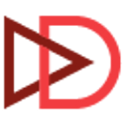 Alfvén & Didrikson logo