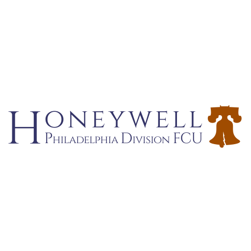 Honeywell Philadelphia Division FCU logo