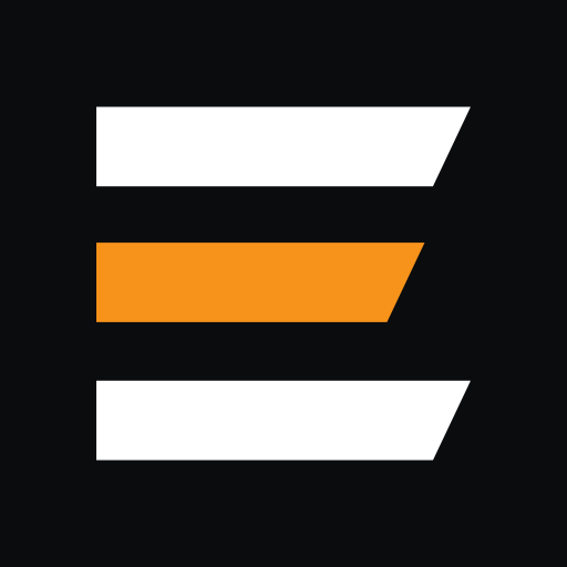 Strive logo