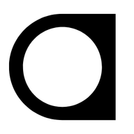Wafer logo