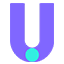 UNICUS logo