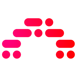 Employee Engagement Platform logo
