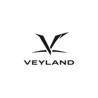 Veyland Technologies logo