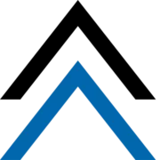 Aviaan Accounting logo