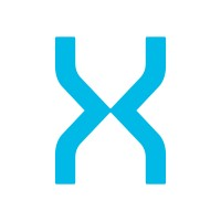 Kidney Assist Transport logo