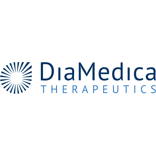 DiaMedica Therapeutics