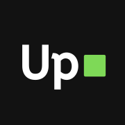 On-Call logo