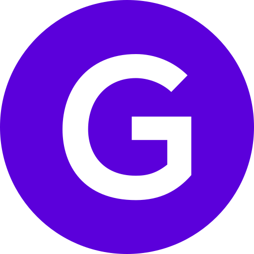 GigSocial logo